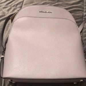 Michael Kors Emmy Backpack